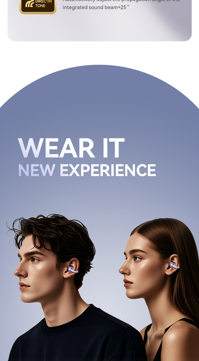 Open-Ear-Earbuds-Wireless-Bluetooth-5-4-Clip-on-Headphones-with-Mic-50H-Playtime-Ipx5-Waterproof-Ideal-for-Sports-Workouts-dark-grey-9