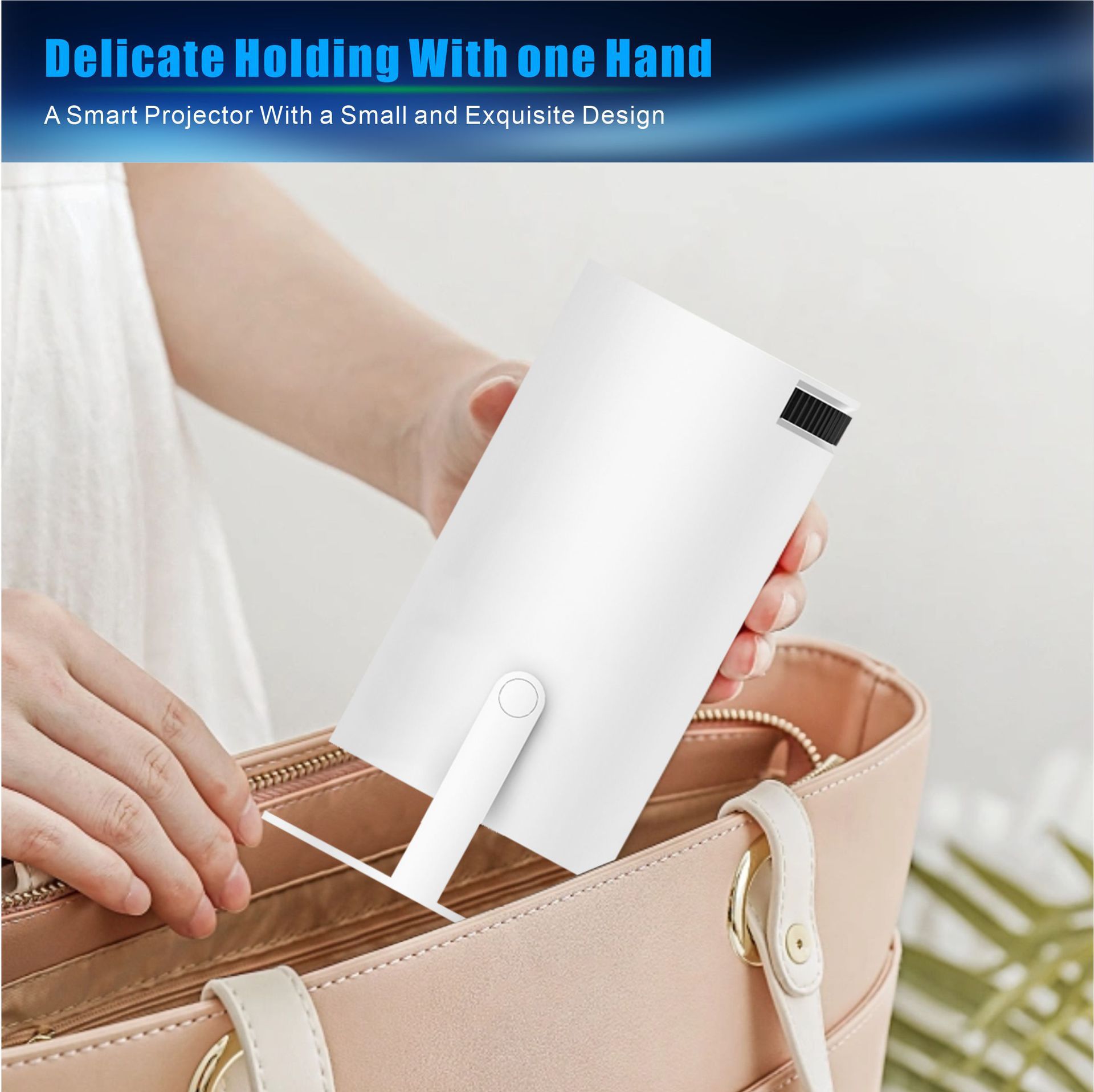 Projectors-Portable-4K-HD-Mini-Projector-Support-Android-11-0-Dual-WIFI-Wireless-5-2-Mini-Projector-with-Auto-Keystone-Correction-180-Adjustment-16