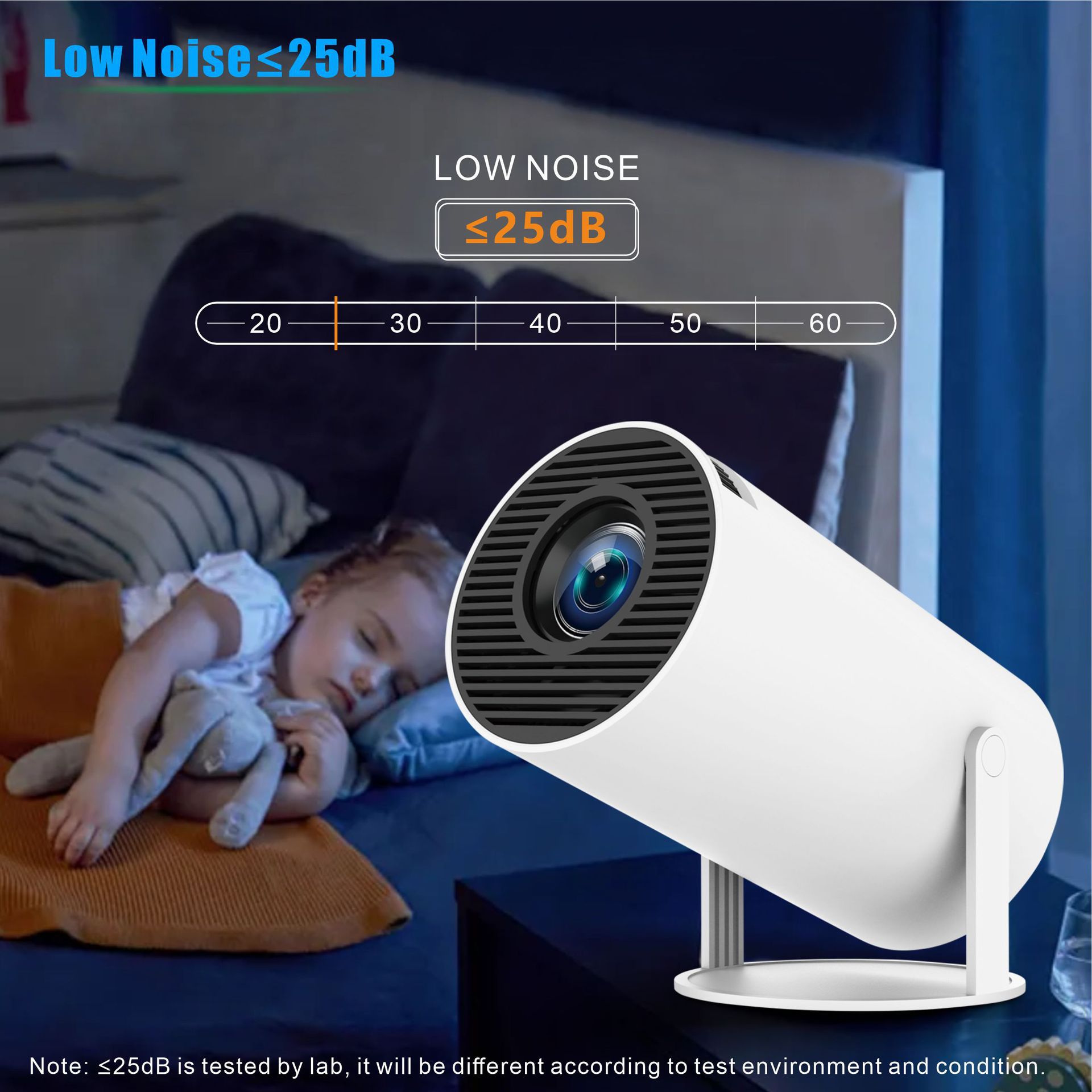 Projectors-Portable-4K-HD-Mini-Projector-Support-Android-11-0-Dual-WIFI-Wireless-5-2-Mini-Projector-with-Auto-Keystone-Correction-180-Adjustment-18