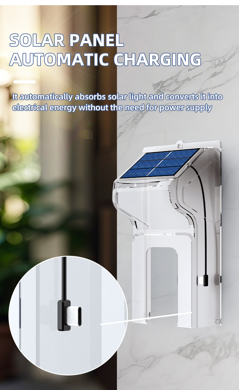 Surveillance-Cameras-HD-Wireless-Video-Doorbell-with-Solar-Rain-Cover-Long-Standby-Voice-Changer-Intercom-Security-Camera-10