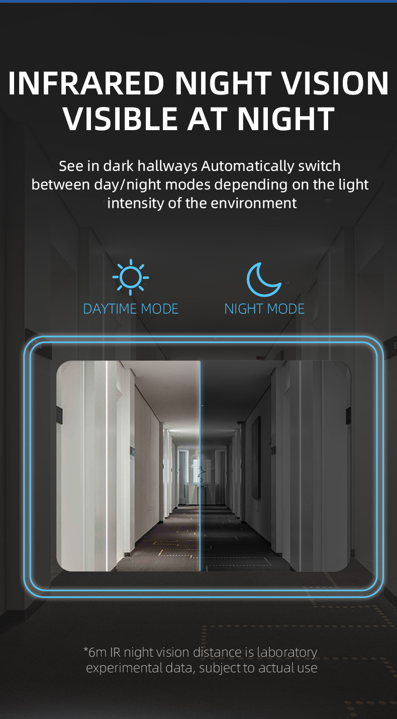 Surveillance-Cameras-HD-Wireless-Video-Doorbell-with-Solar-Rain-Cover-Long-Standby-Voice-Changer-Intercom-Security-Camera-19