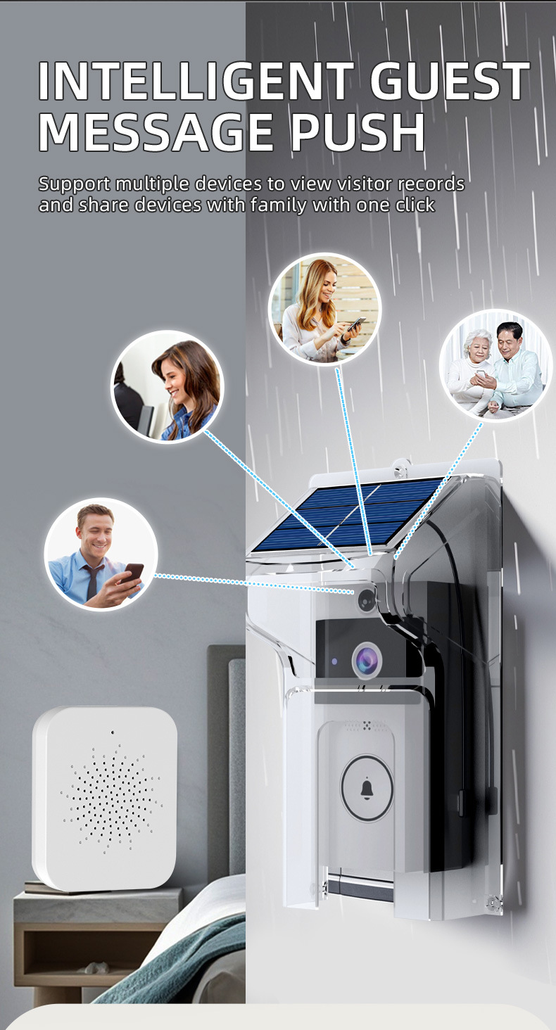 Surveillance-Cameras-HD-Wireless-Video-Doorbell-with-Solar-Rain-Cover-Long-Standby-Voice-Changer-Intercom-Security-Camera-20