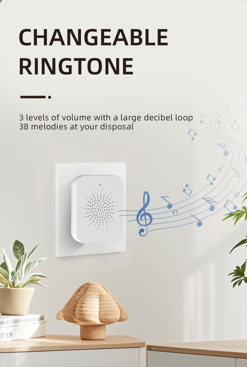 Surveillance-Cameras-HD-Wireless-Video-Doorbell-with-Solar-Rain-Cover-Long-Standby-Voice-Changer-Intercom-Security-Camera-21