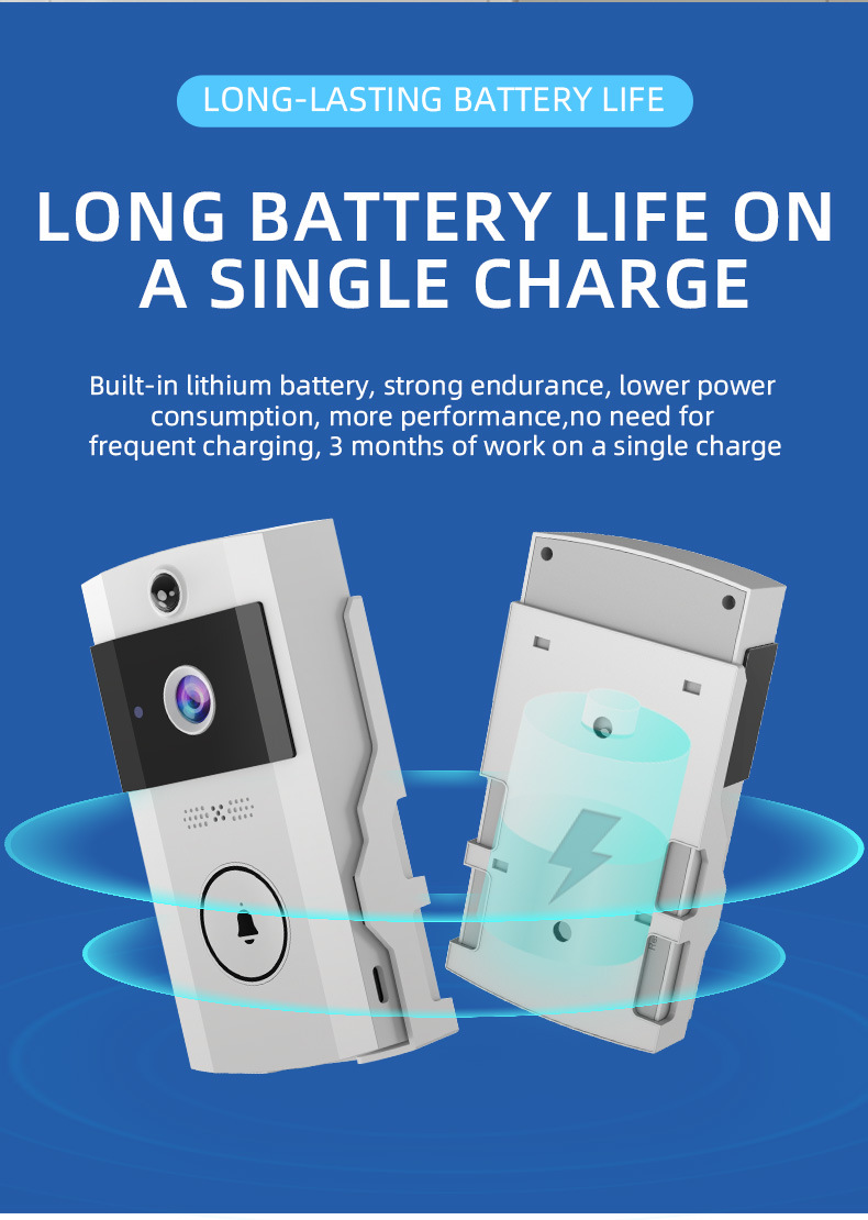Surveillance-Cameras-HD-Wireless-Video-Doorbell-with-Solar-Rain-Cover-Long-Standby-Voice-Changer-Intercom-Security-Camera-22