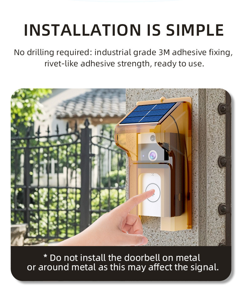 Surveillance-Cameras-HD-Wireless-Video-Doorbell-with-Solar-Rain-Cover-Long-Standby-Voice-Changer-Intercom-Security-Camera-23