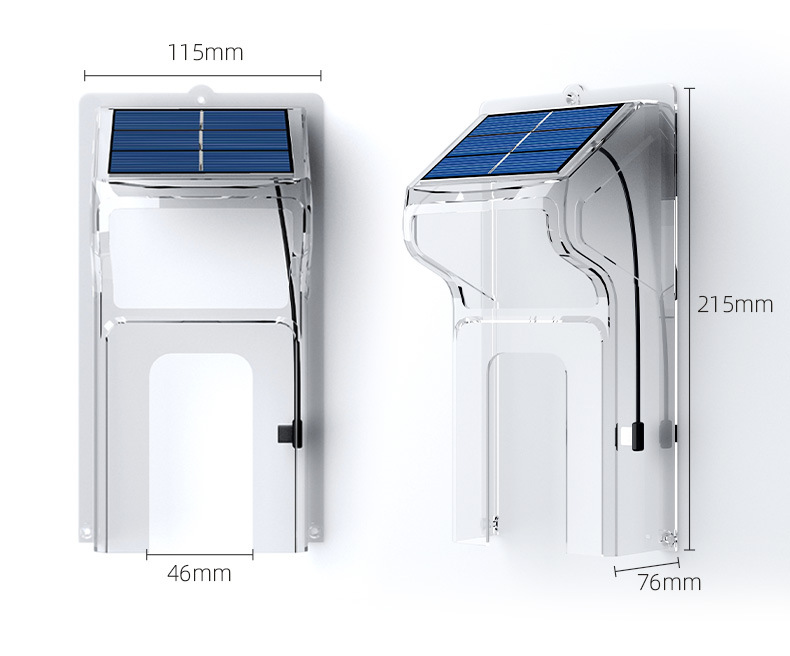 Surveillance-Cameras-HD-Wireless-Video-Doorbell-with-Solar-Rain-Cover-Long-Standby-Voice-Changer-Intercom-Security-Camera-25
