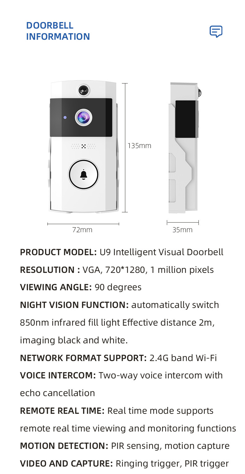 Surveillance-Cameras-HD-Wireless-Video-Doorbell-with-Solar-Rain-Cover-Long-Standby-Voice-Changer-Intercom-Security-Camera-26