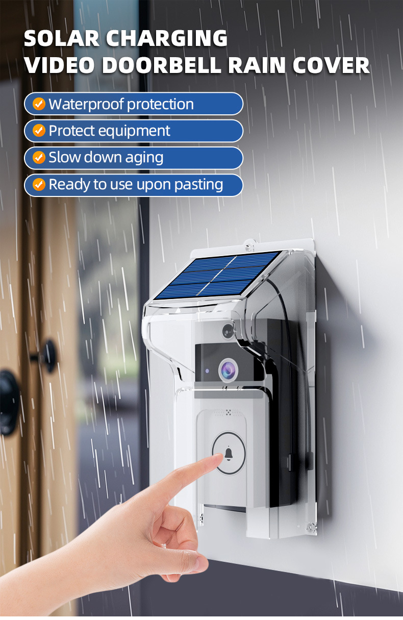 Surveillance-Cameras-HD-Wireless-Video-Doorbell-with-Solar-Rain-Cover-Long-Standby-Voice-Changer-Intercom-Security-Camera-8