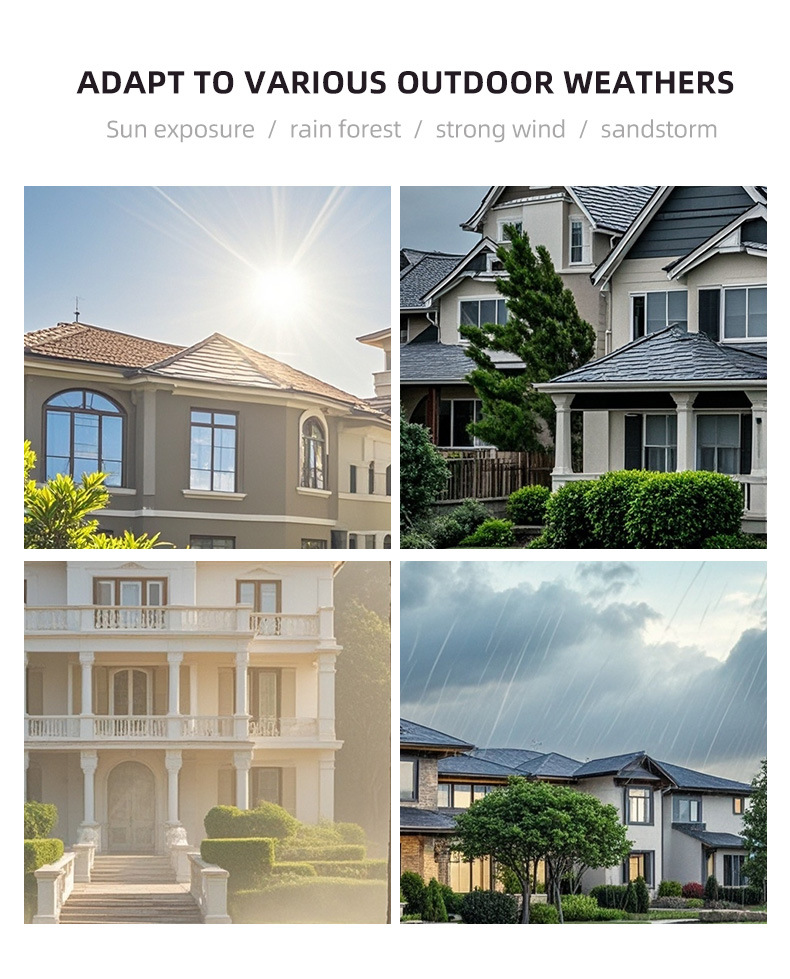 Surveillance-Cameras-HD-Wireless-Video-Doorbell-with-Solar-Rain-Cover-Long-Standby-Voice-Changer-Intercom-Security-Camera-9