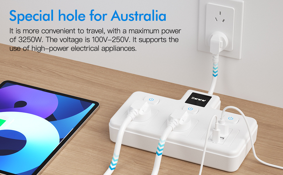 Switches-and-Sockets-1-to-6-Socket-Converter-with-Independent-Switch-Control-Multi-Port-USB-Charging-and-Touch-Night-Light-White-10