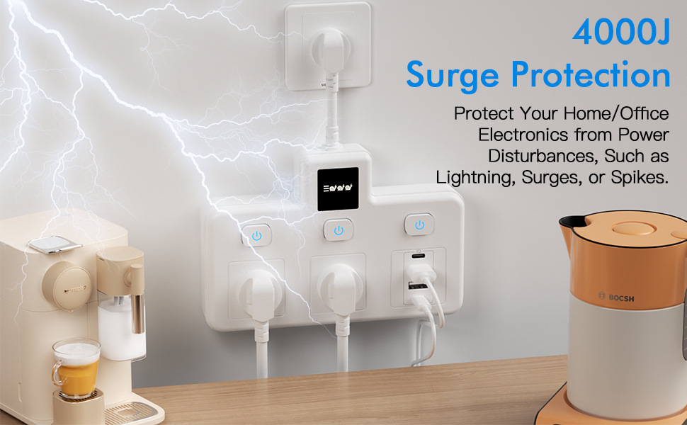 Switches-and-Sockets-1-to-6-Socket-Converter-with-Independent-Switch-Control-Multi-Port-USB-Charging-and-Touch-Night-Light-White-11