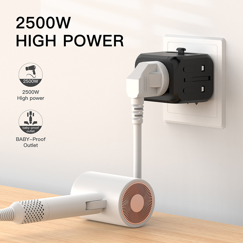 Universal-Travel-Adapter-International-Charger-with-1-USB-Ports-and-2-Type-C-PD-Fast-Charging-Adaptor-for-iPhone-Tablet-Gopro-9