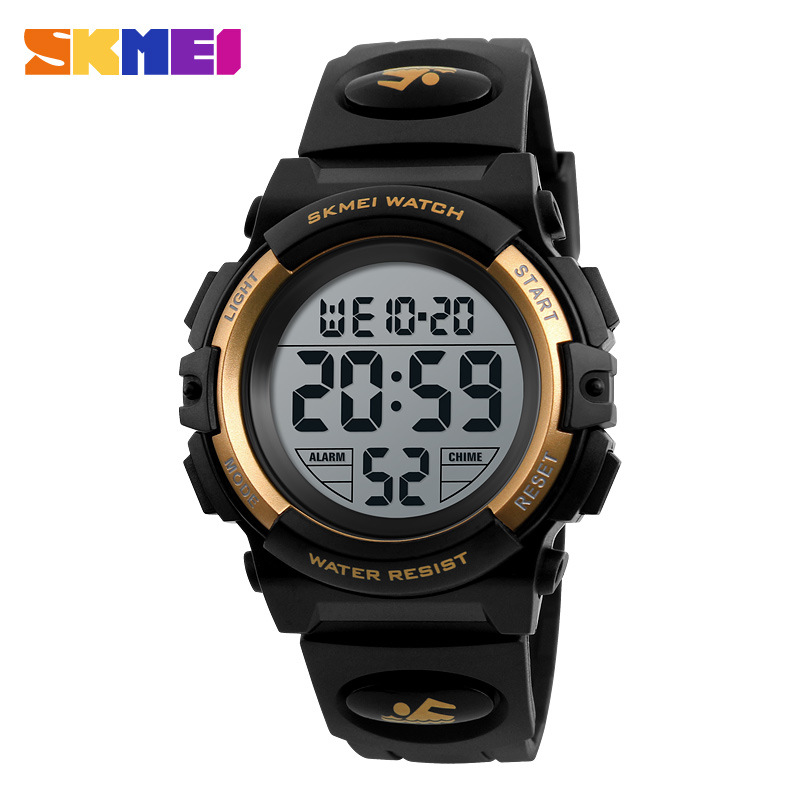 Smart-Watches-Men-s-large-dial-waterproof-watch-multifunctional-outdoor-sports-trend-electronic-watch-1258black-13