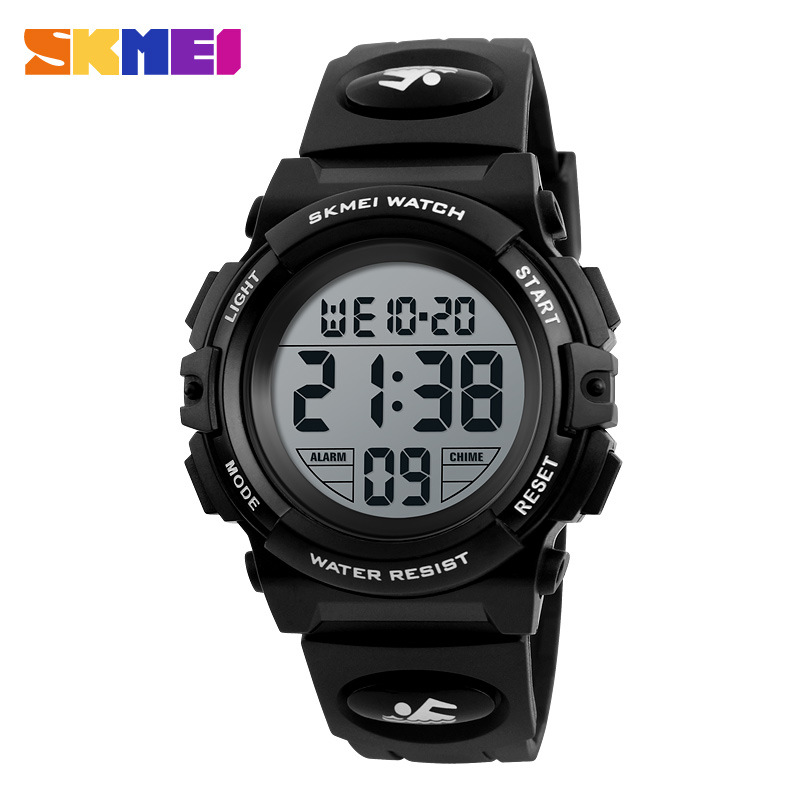 Smart-Watches-Men-s-large-dial-waterproof-watch-multifunctional-outdoor-sports-trend-electronic-watch-1258black-14