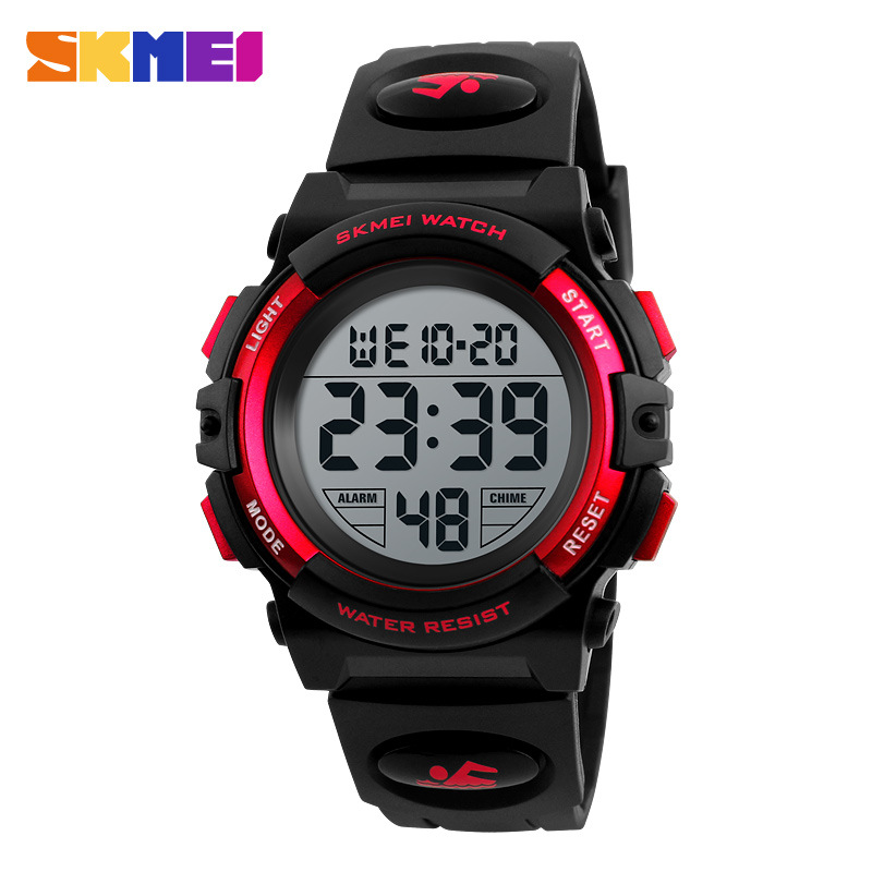 Smart-Watches-Men-s-large-dial-waterproof-watch-multifunctional-outdoor-sports-trend-electronic-watch-1258black-15