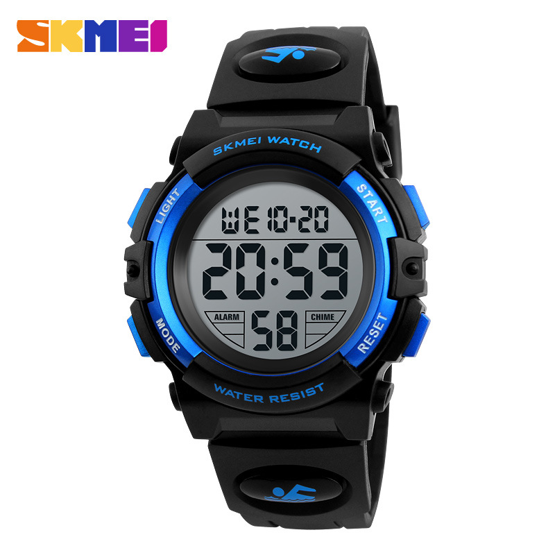 Smart-Watches-Men-s-large-dial-waterproof-watch-multifunctional-outdoor-sports-trend-electronic-watch-1258black-17