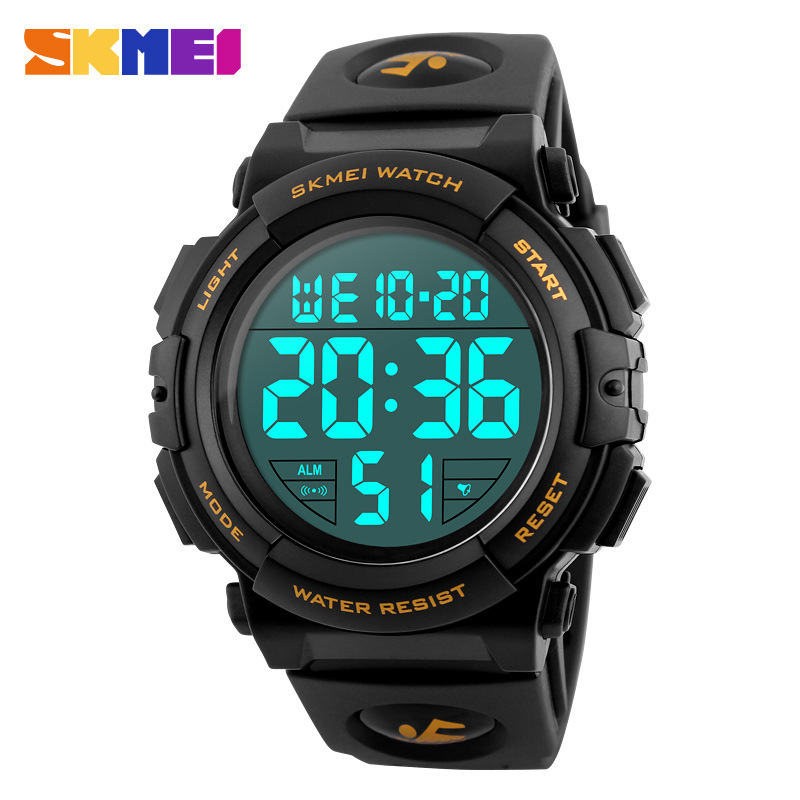 Smart-Watches-Men-s-large-dial-waterproof-watch-multifunctional-outdoor-sports-trend-electronic-watch-1258black-8