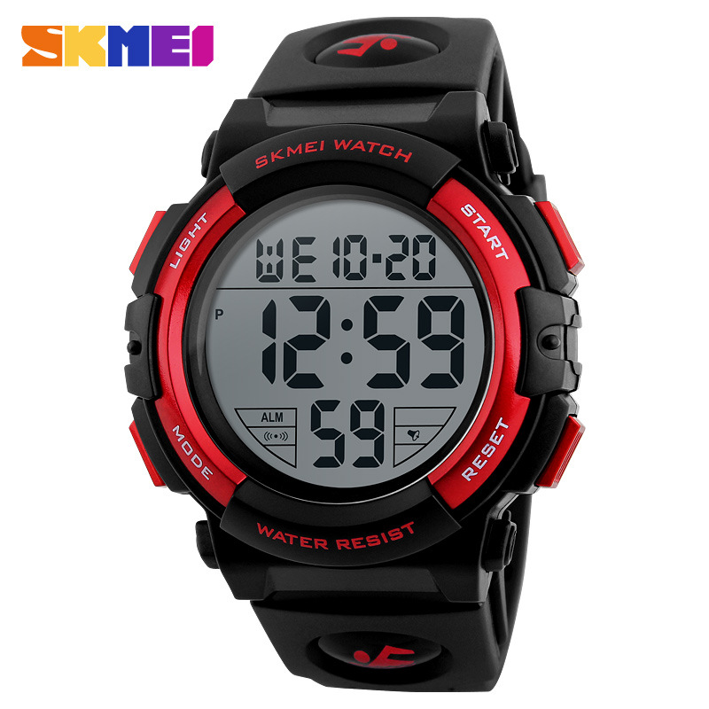 Smart-Watches-Men-s-large-dial-waterproof-watch-multifunctional-outdoor-sports-trend-electronic-watch-1258black-9
