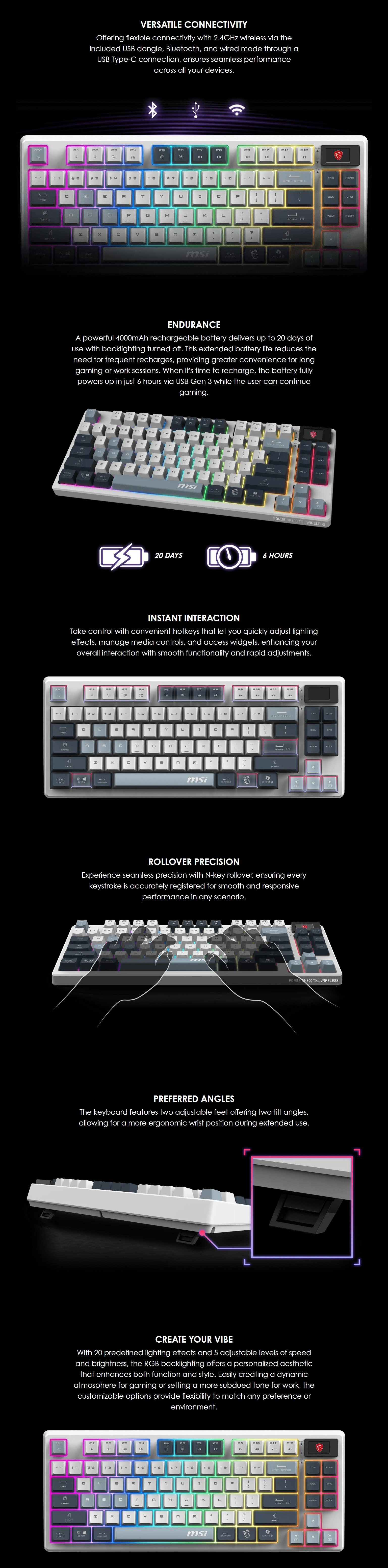 Keyboards-MSI-Forge-GK600-TKL-Wireless-Sky-Gaming-Keyboard-FORGE-GK600-TKL-W-SKY-US-2