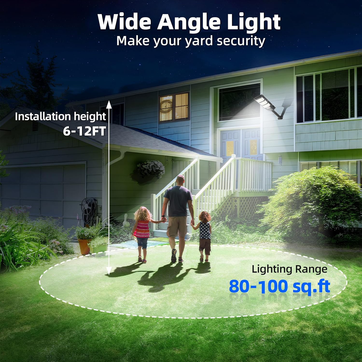 LED-Lights-Solar-Street-Lights-Outdoor-Waterproof-6500K-Solar-Lights-Outdoor-Dusk-to-Dawn-LED-Solar-Flood-Lights-Outdoor-with-Motion-Sensor-No-Remote-10