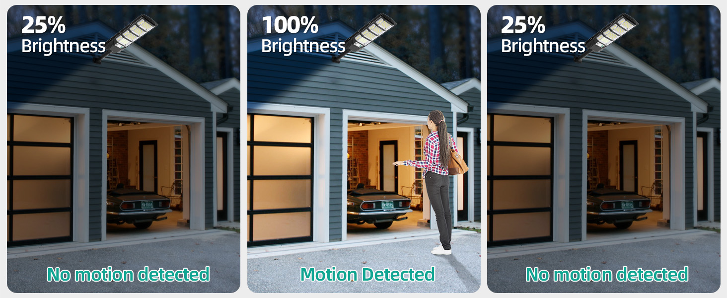 LED-Lights-Solar-Street-Lights-Outdoor-Waterproof-6500K-Solar-Lights-Outdoor-Dusk-to-Dawn-LED-Solar-Flood-Lights-Outdoor-with-Motion-Sensor-No-Remote-11