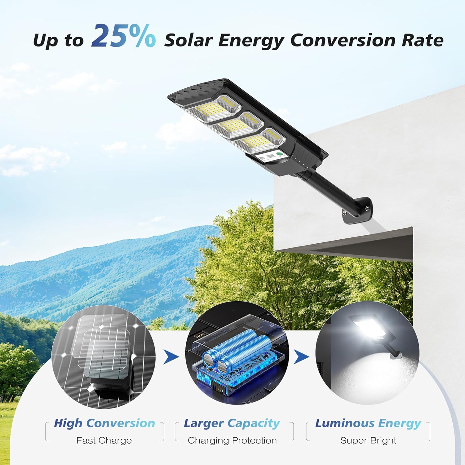 LED-Lights-Solar-Street-Lights-Outdoor-Waterproof-6500K-Solar-Lights-Outdoor-Dusk-to-Dawn-LED-Solar-Flood-Lights-Outdoor-with-Motion-Sensor-No-Remote-12