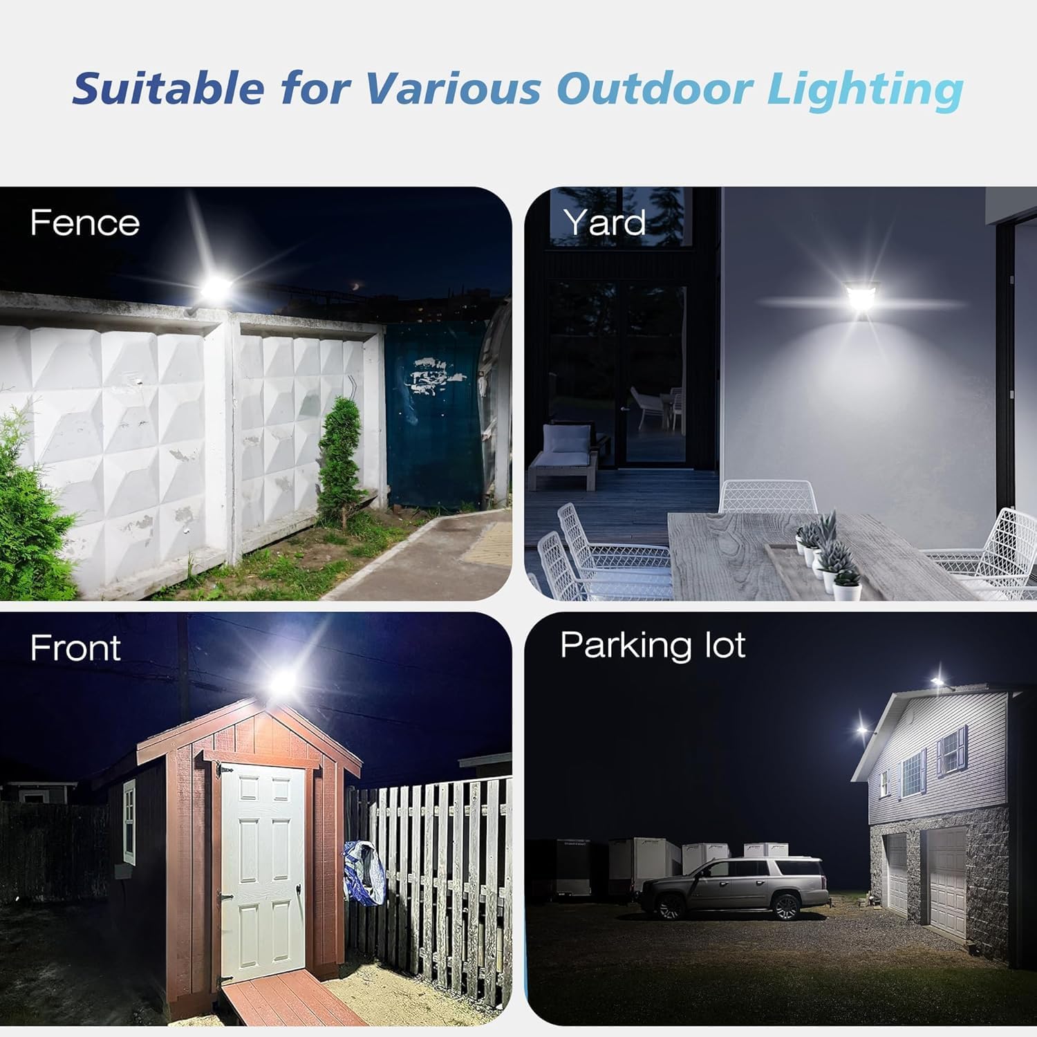 LED-Lights-Solar-Street-Lights-Outdoor-Waterproof-6500K-Solar-Lights-Outdoor-Dusk-to-Dawn-LED-Solar-Flood-Lights-Outdoor-with-Motion-Sensor-No-Remote-13