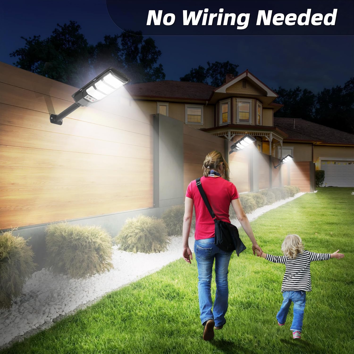 LED-Lights-Solar-Street-Lights-Outdoor-Waterproof-6500K-Solar-Lights-Outdoor-Dusk-to-Dawn-LED-Solar-Flood-Lights-Outdoor-with-Motion-Sensor-No-Remote-14