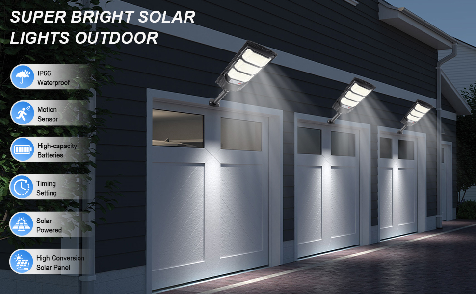 LED-Lights-Solar-Street-Lights-Outdoor-Waterproof-6500K-Solar-Lights-Outdoor-Dusk-to-Dawn-LED-Solar-Flood-Lights-Outdoor-with-Motion-Sensor-No-Remote-5