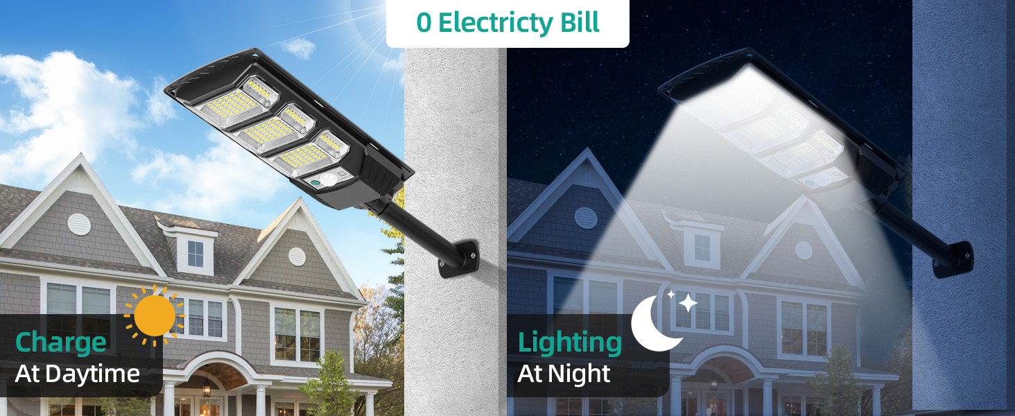 LED-Lights-Solar-Street-Lights-Outdoor-Waterproof-6500K-Solar-Lights-Outdoor-Dusk-to-Dawn-LED-Solar-Flood-Lights-Outdoor-with-Motion-Sensor-No-Remote-7