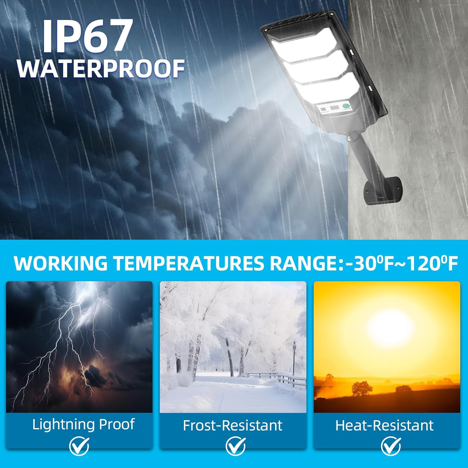 LED-Lights-Solar-Street-Lights-Outdoor-Waterproof-6500K-Solar-Lights-Outdoor-Dusk-to-Dawn-LED-Solar-Flood-Lights-Outdoor-with-Motion-Sensor-No-Remote-8