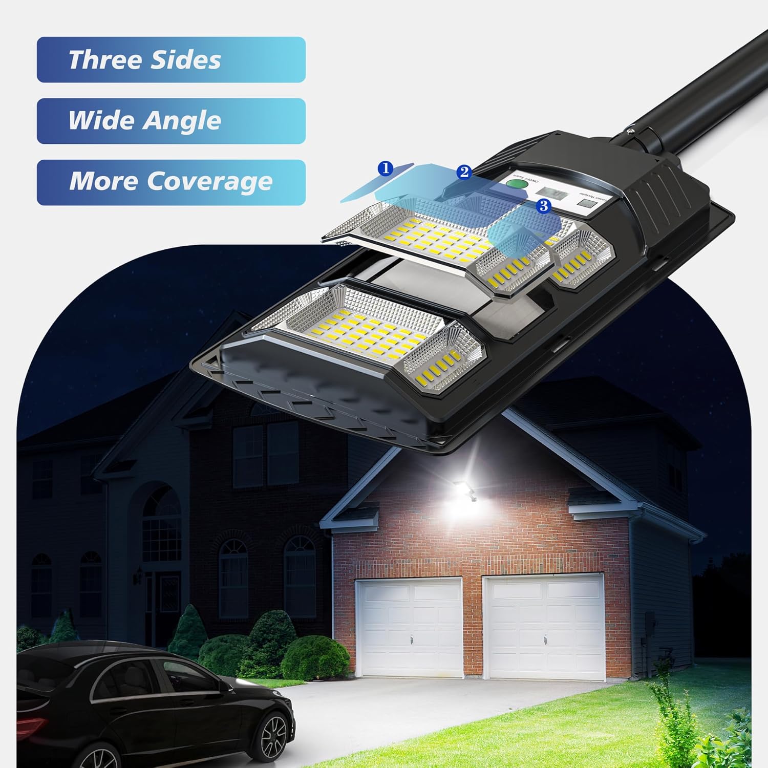 LED-Lights-Solar-Street-Lights-Outdoor-Waterproof-6500K-Solar-Lights-Outdoor-Dusk-to-Dawn-LED-Solar-Flood-Lights-Outdoor-with-Motion-Sensor-No-Remote-9