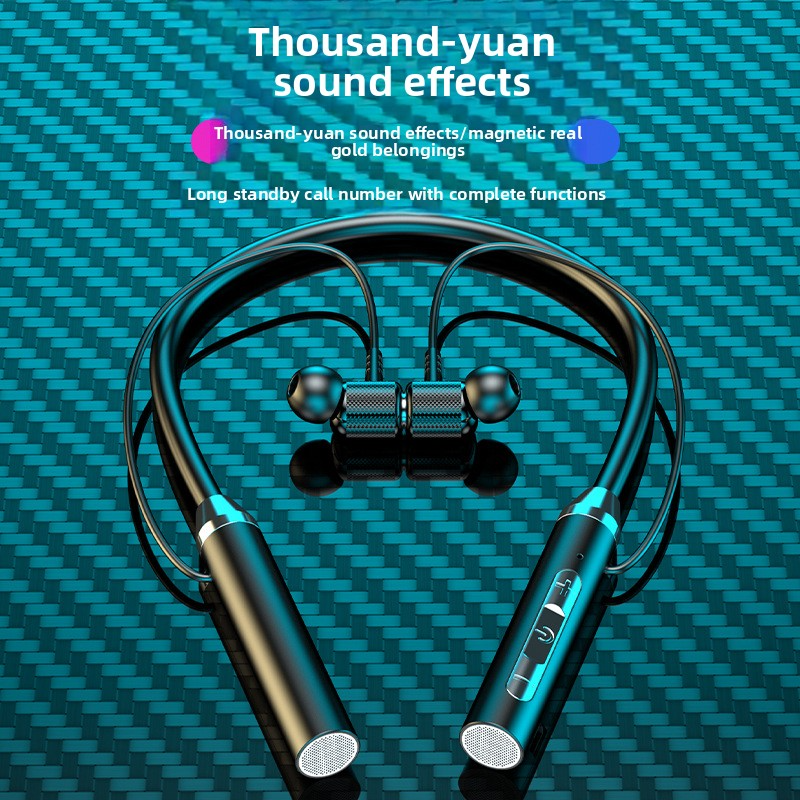1755220001383120