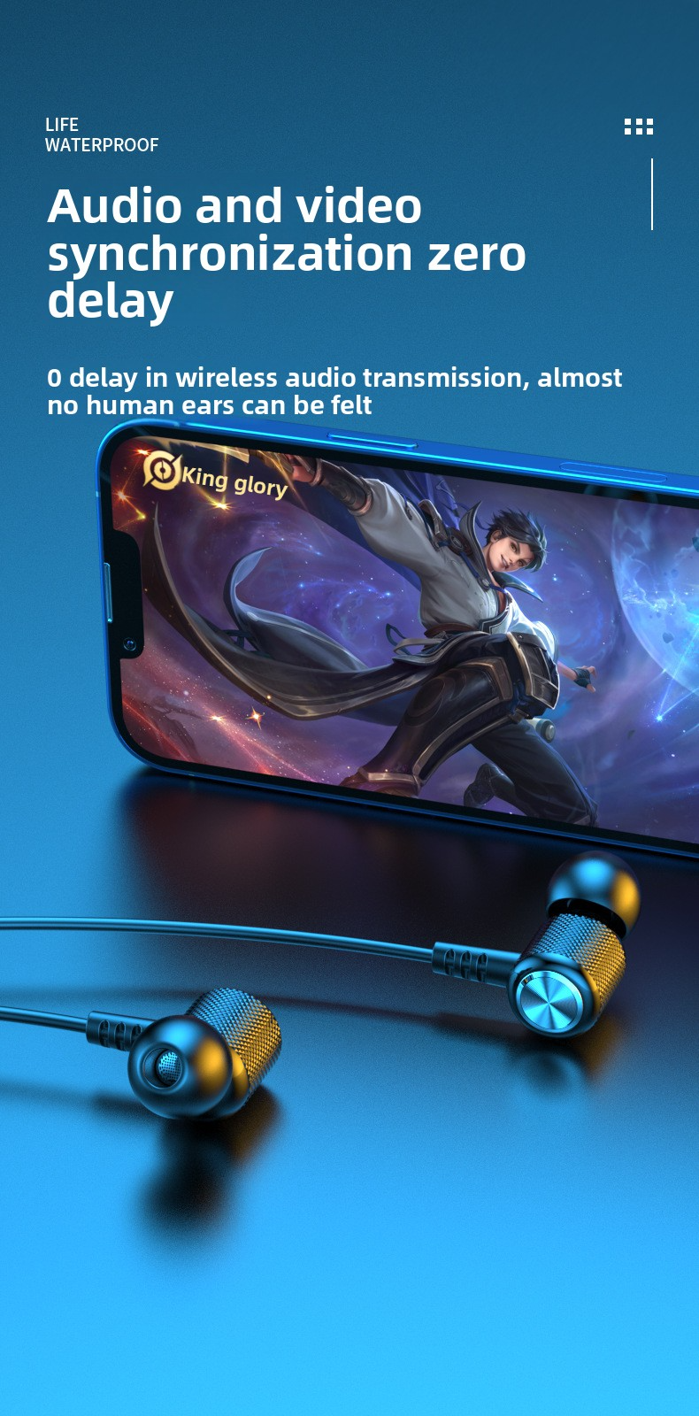 1755220046936288