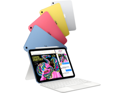 Mother's Day Gift - Apple Products.png