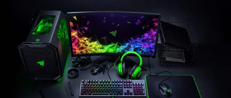 razer image.png