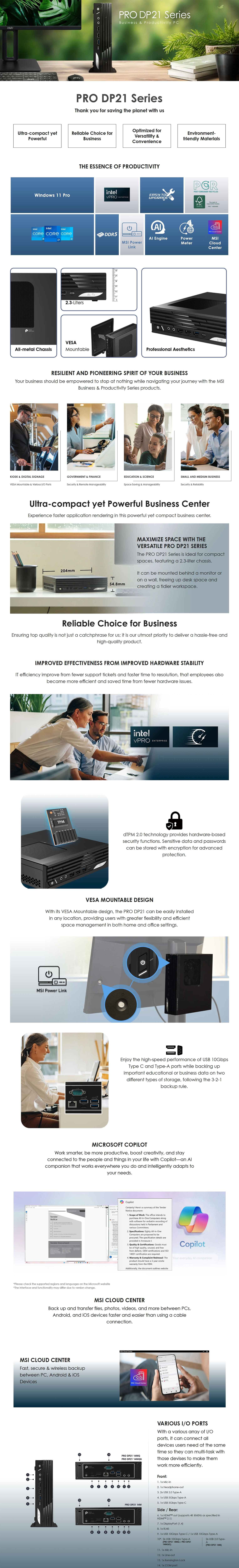 Branded-Desktop-PCs-MSI-PRO-DP21-14MQ-i7-14700-vPro-1TB-SSD-16GB-RAM-W11P-Desktop-PC-PRO-DP21-14MQ-022AU-1