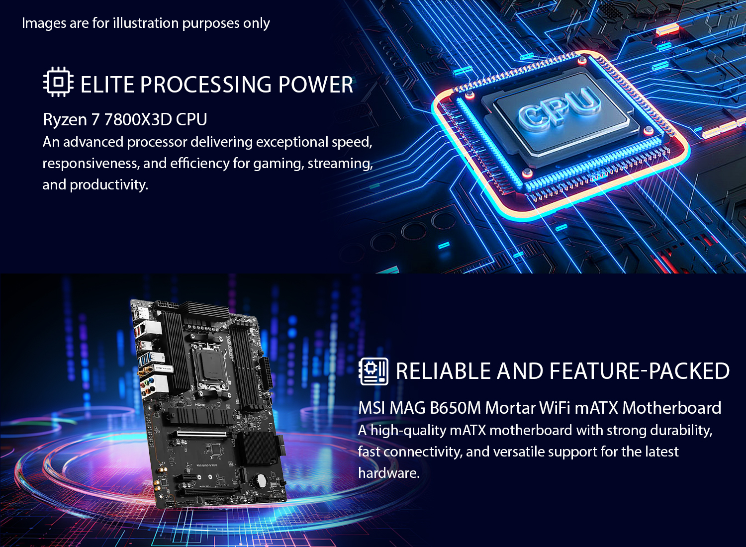 Gaming-PCs-Ready2Go-G7-Ryzen-7-7800X3D-GeForce-RTX-5070-Gaming-PC-Powered-by-MSI-59063-1