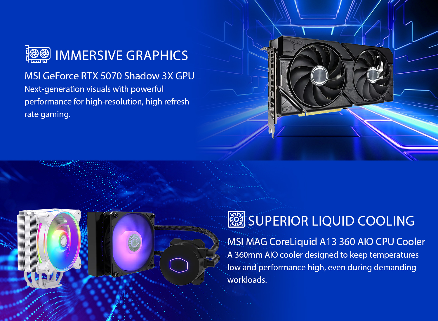 Gaming-PCs-Ready2Go-G7-Ryzen-7-7800X3D-GeForce-RTX-5070-Gaming-PC-Powered-by-MSI-59063-2