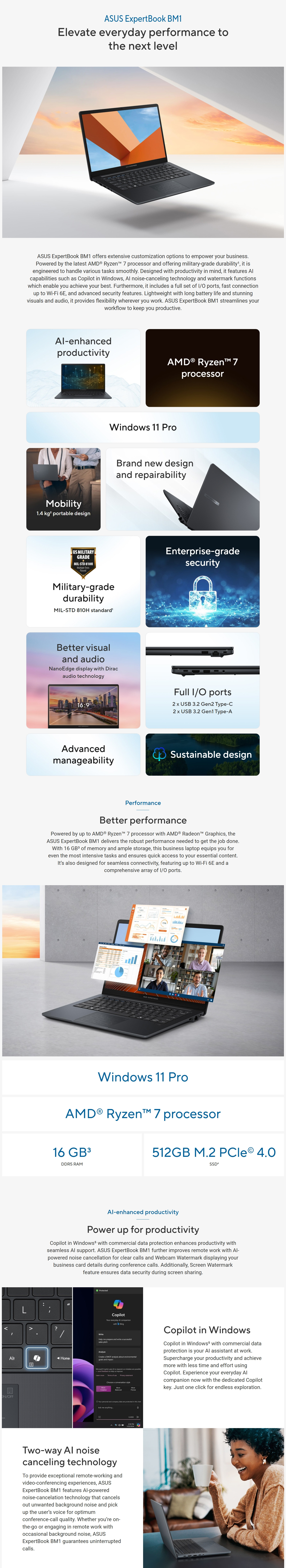 Asus-Laptops-Asus-ExpertBook-14in-FHD-AMD-R7-7735U-512GB-SSD-16GB-RAM-W11P-Laptop-BM1403CDA-S60240X-1