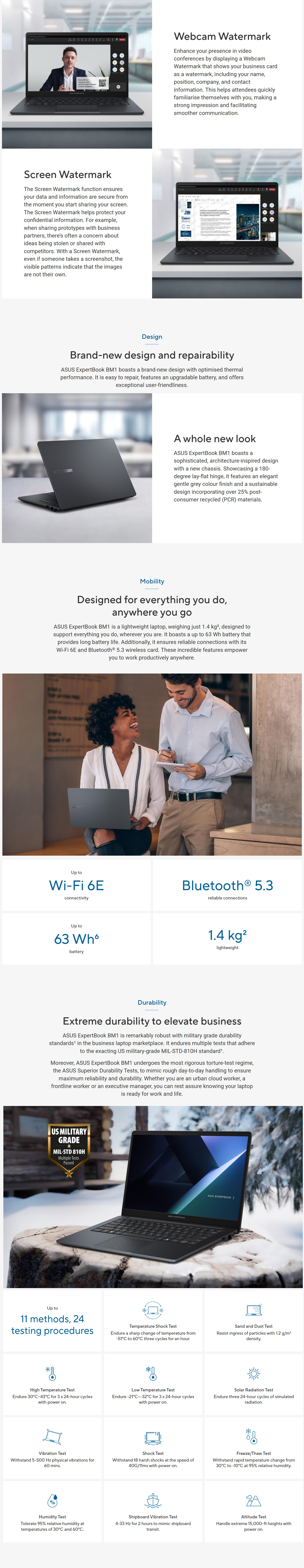 Asus-Laptops-Asus-ExpertBook-14in-FHD-AMD-R7-7735U-512GB-SSD-16GB-RAM-W11P-Laptop-BM1403CDA-S60240X-2