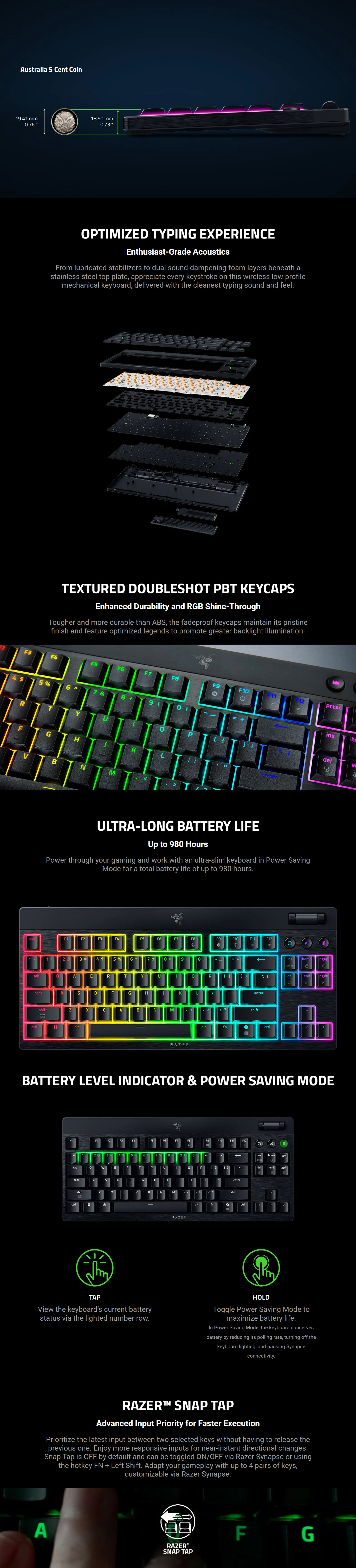 Keyboards-Razer-BlackWidow-V4-Low-profile-Tenkeyless-HyperSpeed-Wireless-Mechanical-Gaming-Keyboard-Green-Clicky-Switch-RZ03-05450500-R3M1-2