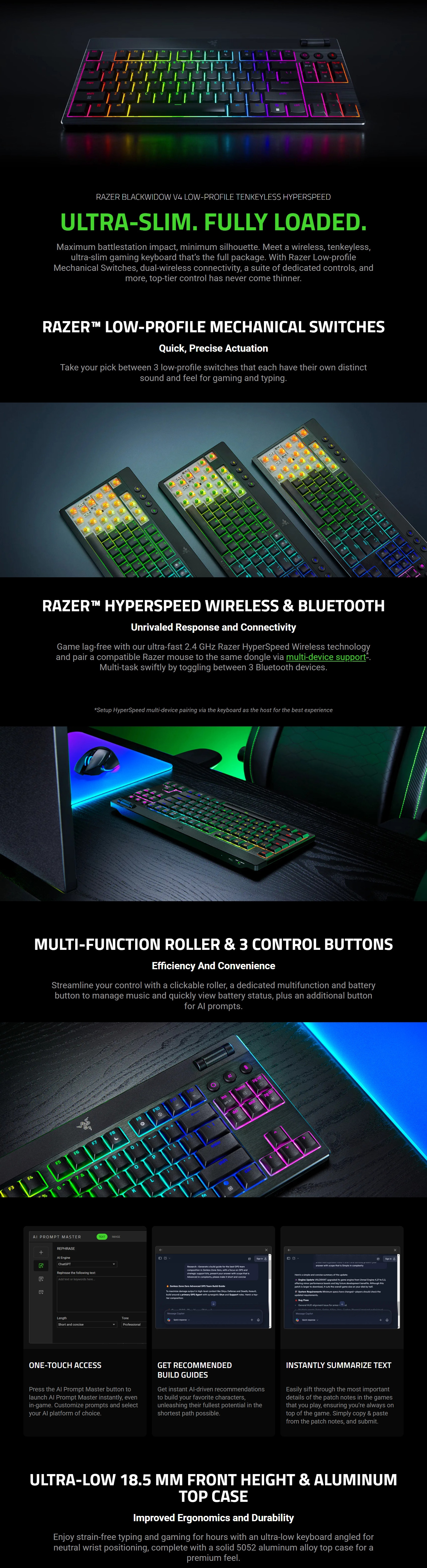Keyboards-Razer-BlackWidow-V4-Low-profile-Tenkeyless-HyperSpeed-Wireless-Mechanical-Gaming-Keyboard-Orange-Tactile-Switch-RZ03-05450700-R3M1-1