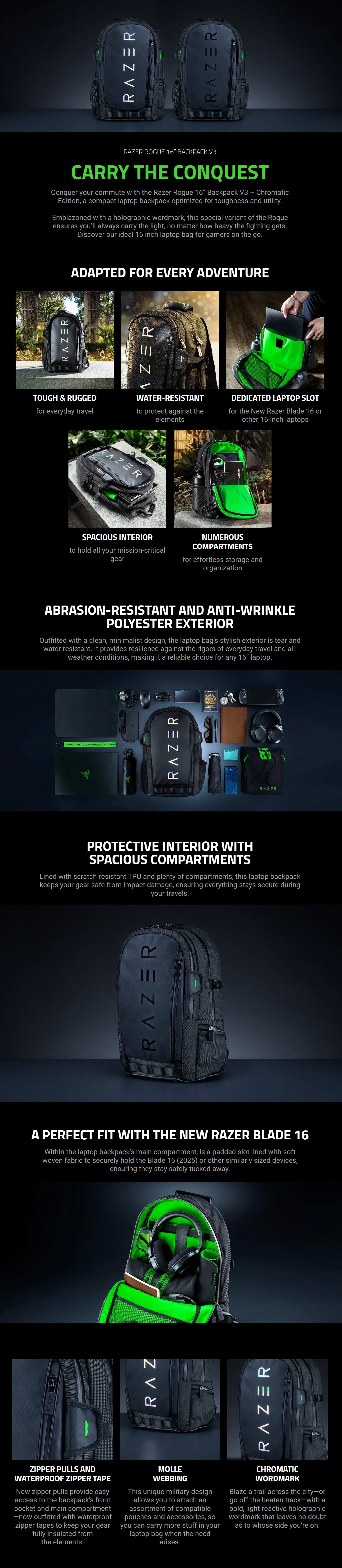 Laptop-Carry-Bags-Razer-Rogue-16-Backpack-V3-RC81-03640101-1