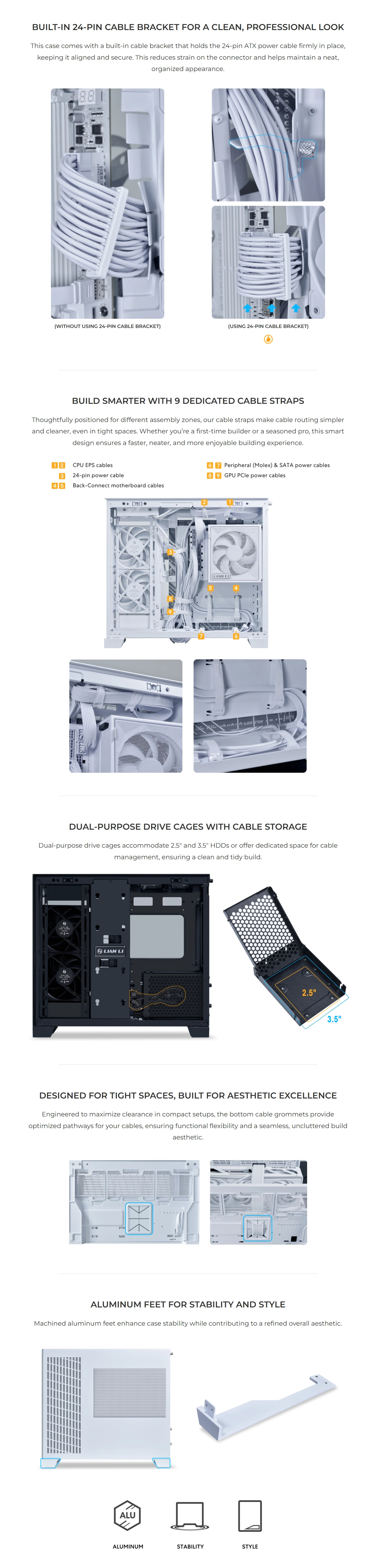 Lian-Li-Cases-Lian-Li-O11D-MINI-V2-Flow-TG-ATX-Case-White-PC-O11DMIV2FW-3