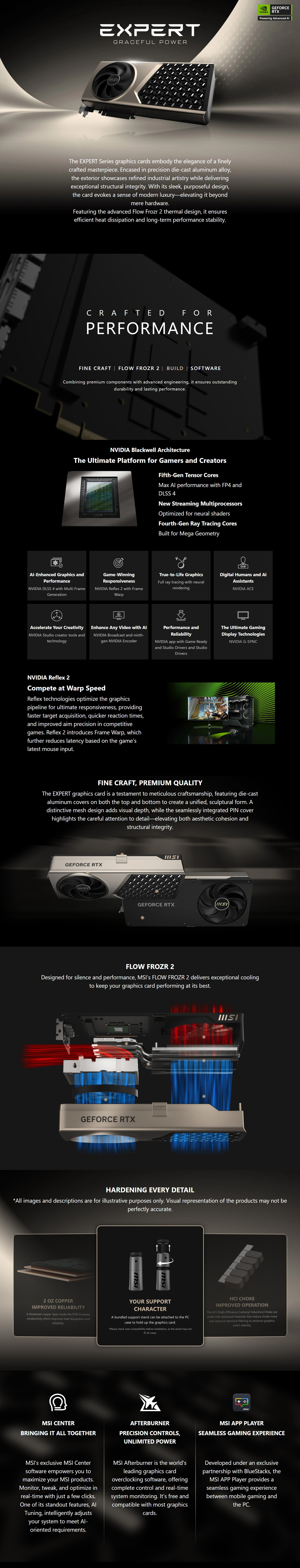 MSI-GeForce-RTX-5070-Ti-16G-Expert-OC-Graphics-Card-GeForce-RTX-5070-Ti-16G-EXPERT-OC-1
