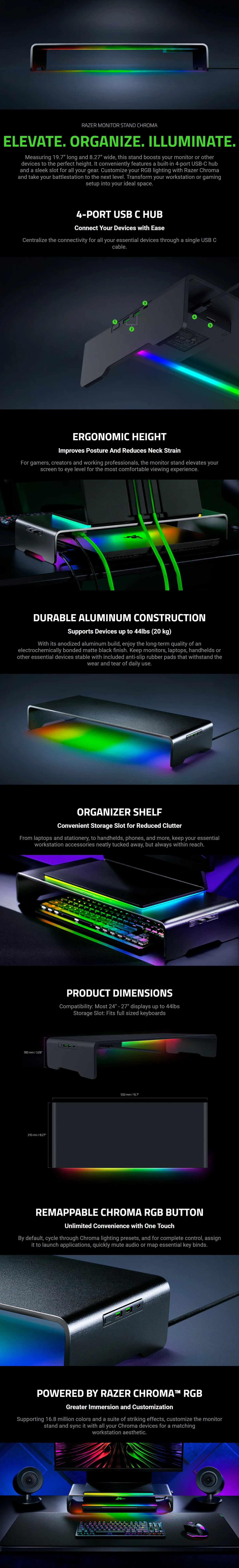 Monitor-Accessories-Razer-Monitor-Stand-Chroma-RC21-02320100-1