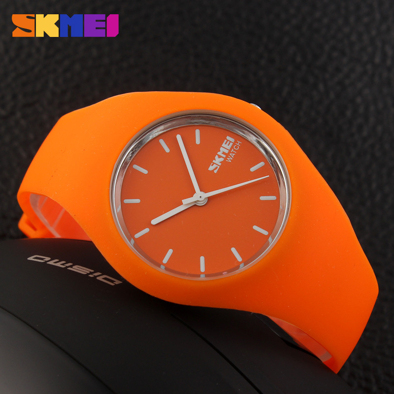 1755678880125882 1755678880125882