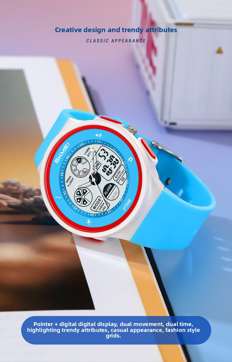 1755679661198024 1755679661198024