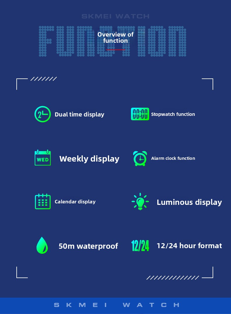 1755679661277434 1755679661277434